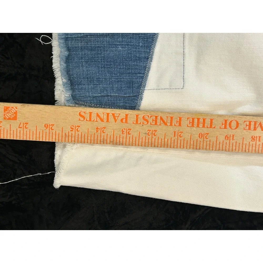 True Religion authentic true